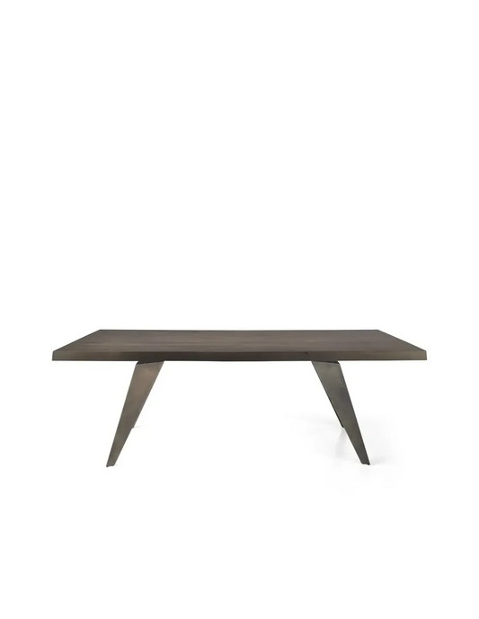 Tavolo Fix Wood