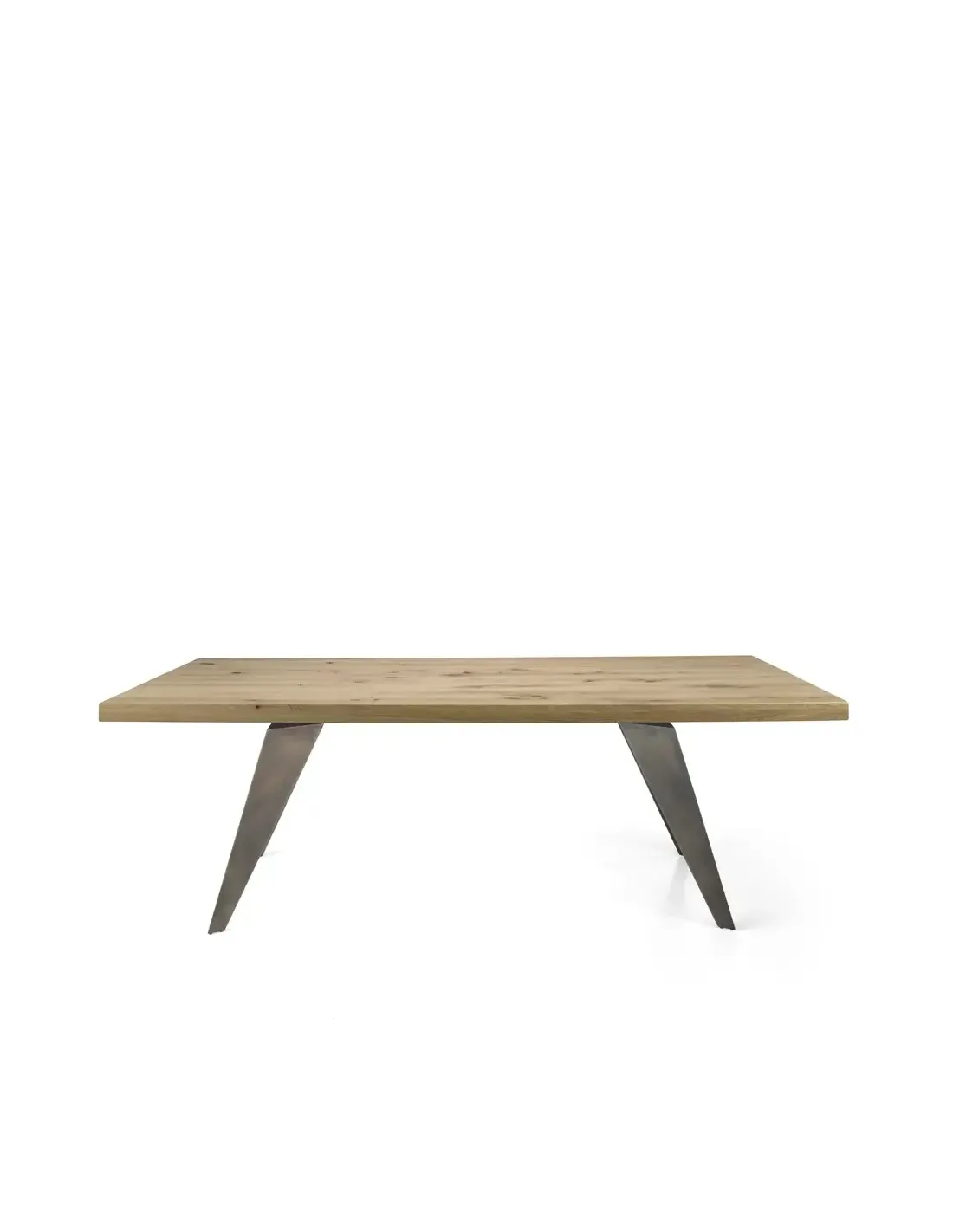Tavolo Fix Wood
