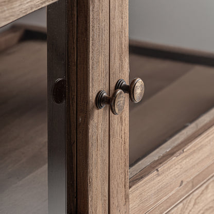 VITRINA HELMOND - imagen 6