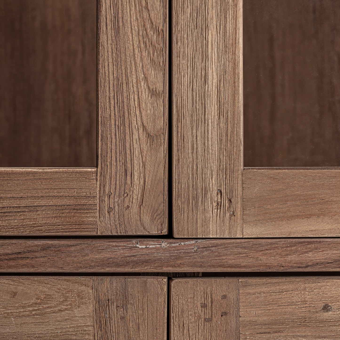 VITRINA HELMOND - imagen 7