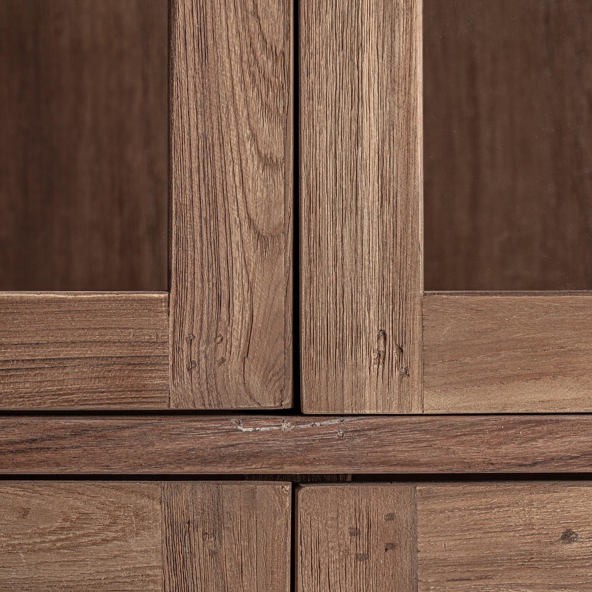 VITRINA HELMOND - imagen 7
