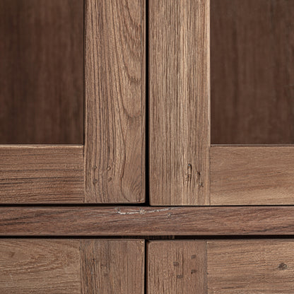 VITRINA HELMOND - imagen 7