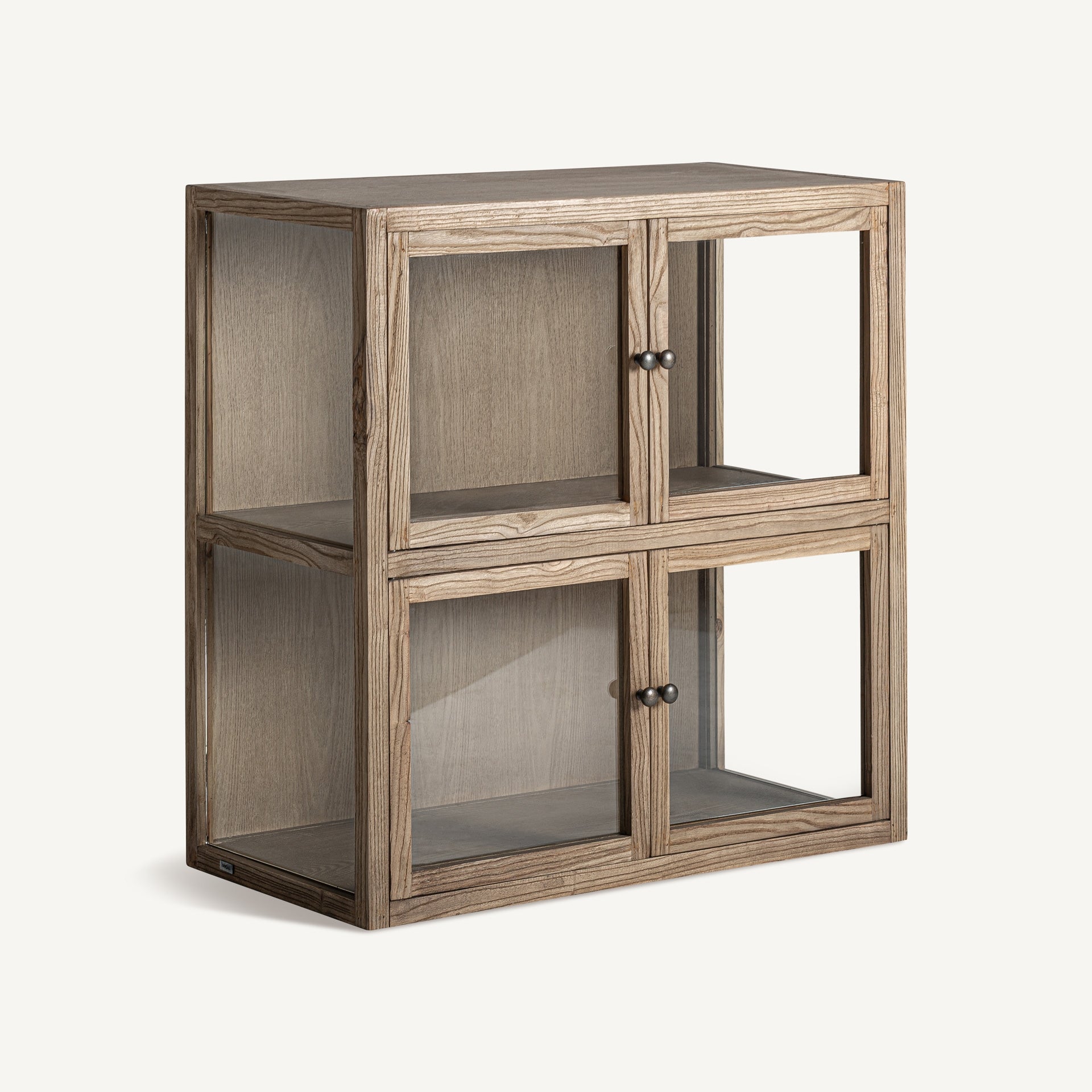 VITRINA MODULAR BERN - imagen 2