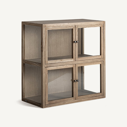 VITRINA MODULAR BERN - imagen 2