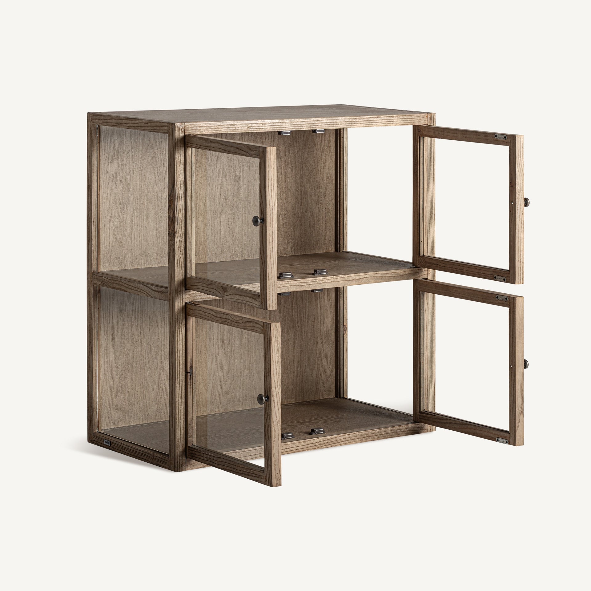 VITRINA MODULAR BERN - imagen 3
