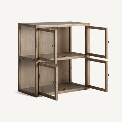 VITRINA MODULAR BERN - imagen 3