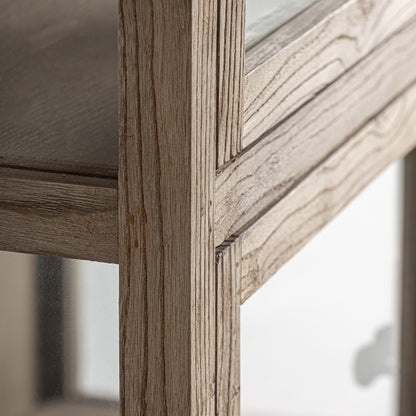VITRINA MODULAR BERN - imagen 4