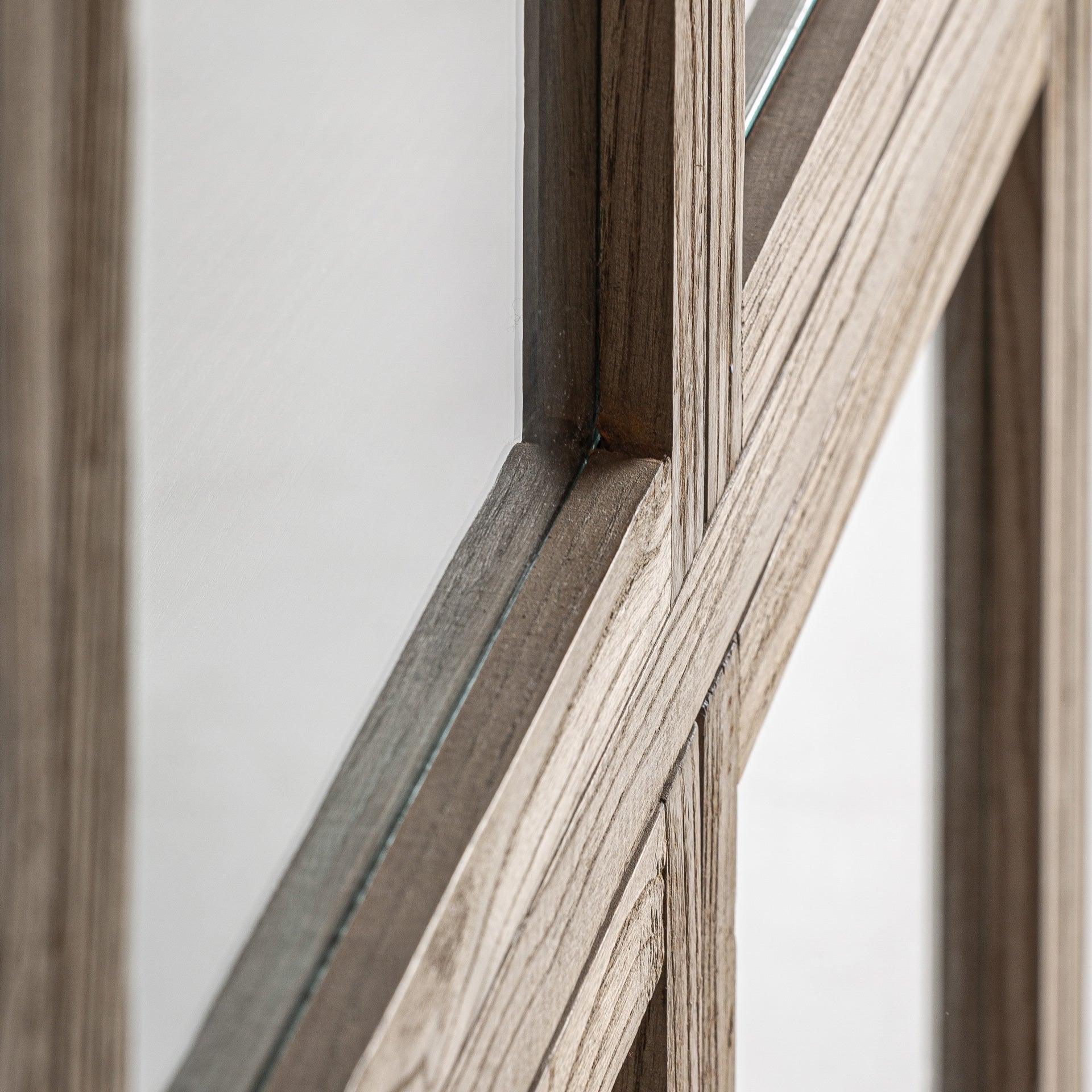 VITRINA MODULAR BERN - imagen 7