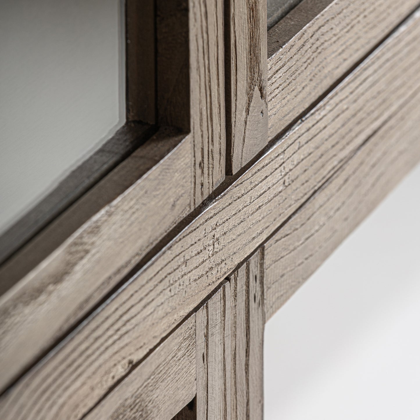 VITRINA MODULAR BERN - imagen 9