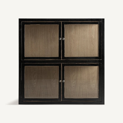 VITRINA MODULAR BERN