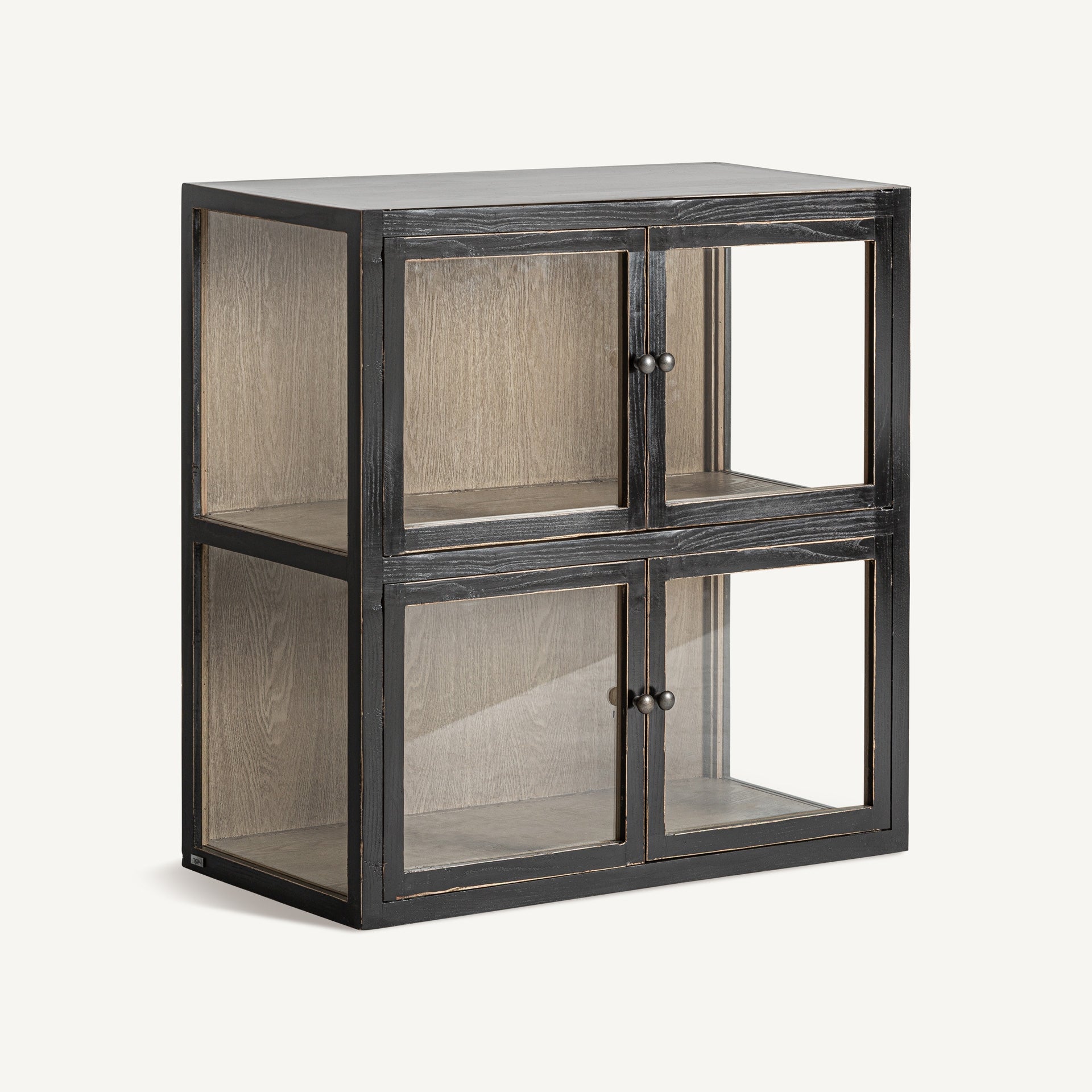 VITRINA MODULAR BERN - imagen 2