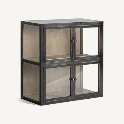 VITRINA MODULAR BERN - imagen 2
