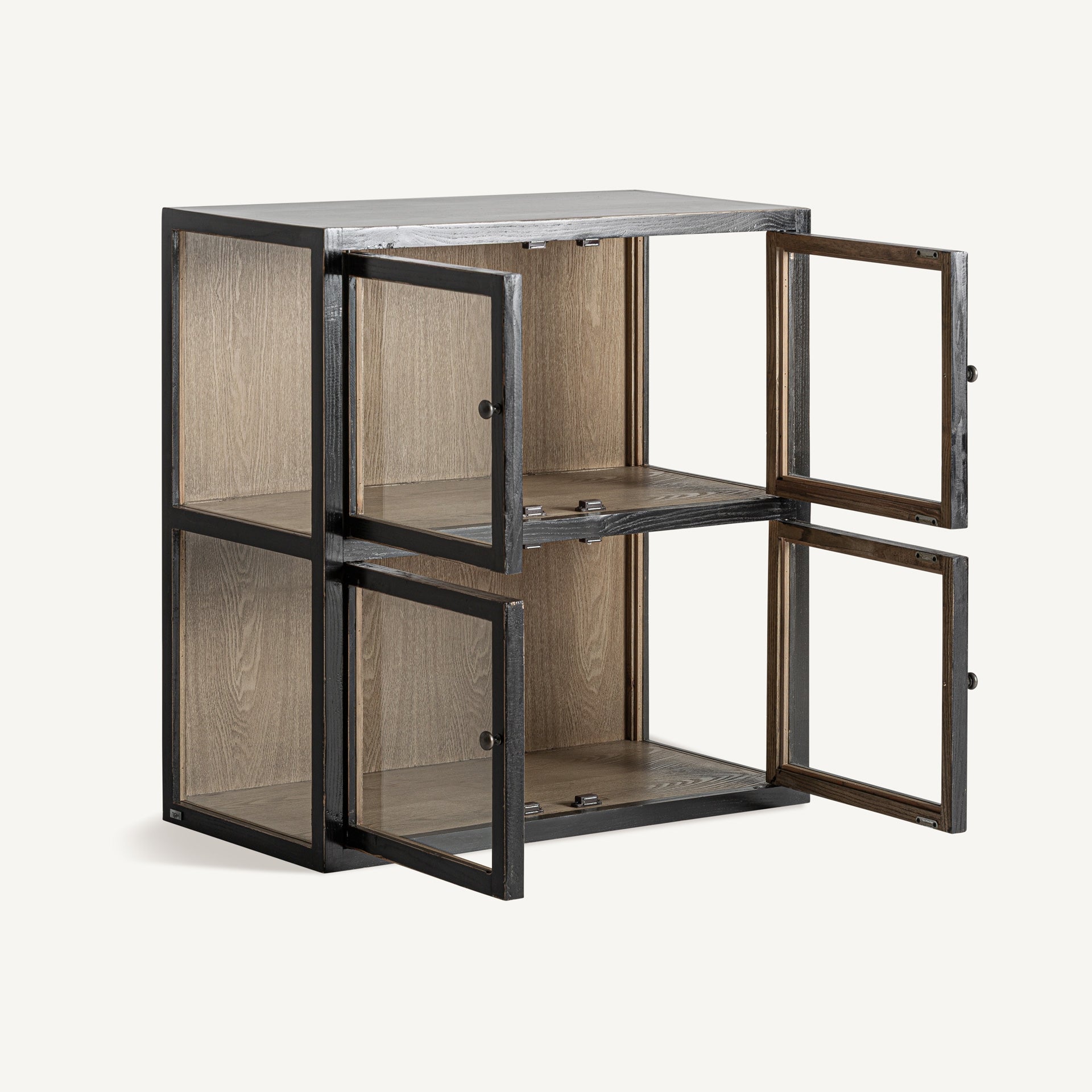 VITRINA MODULAR BERN - imagen 3