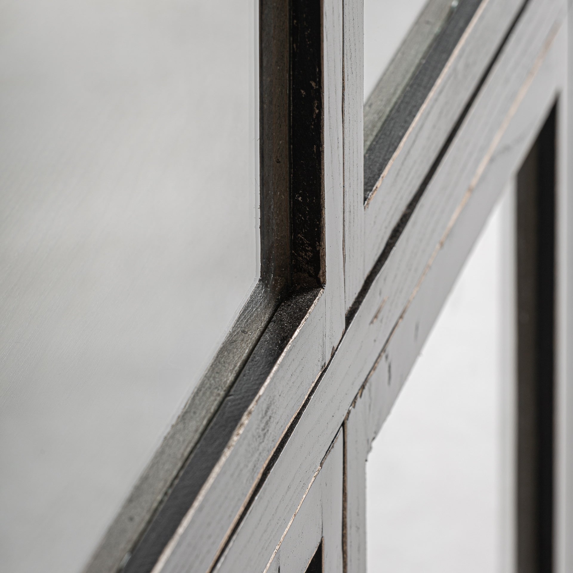 VITRINA MODULAR BERN - imagen 6