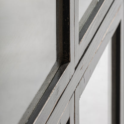 VITRINA MODULAR BERN - imagen 6