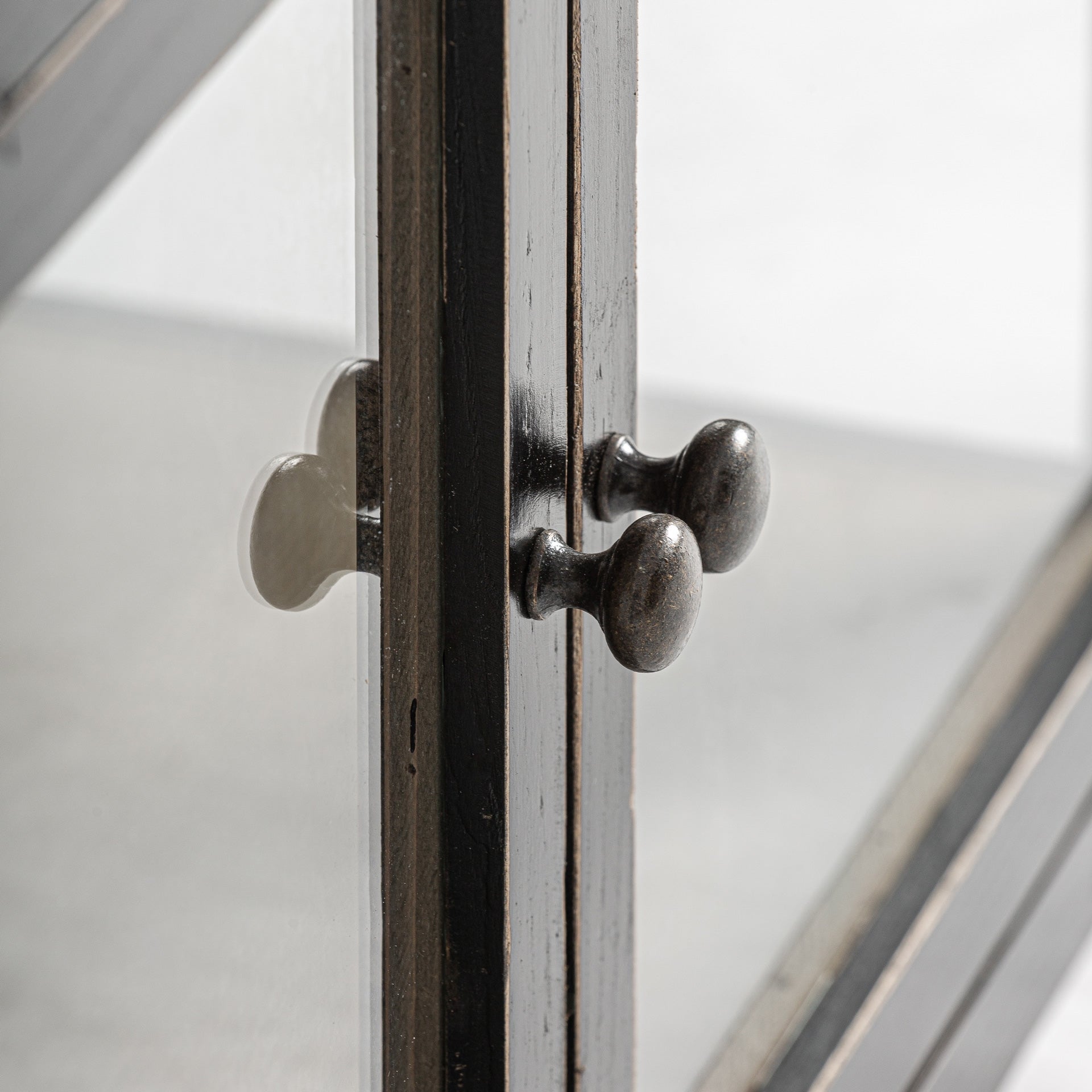 VITRINA MODULAR BERN - imagen 8