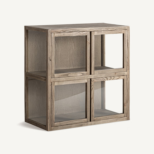 VITRINA MODULAR MASEIN - imagen 2