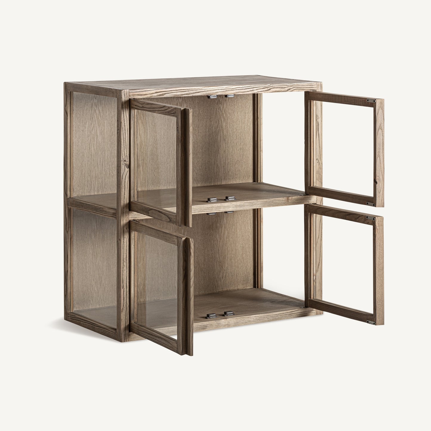 VITRINA MODULAR MASEIN - imagen 3