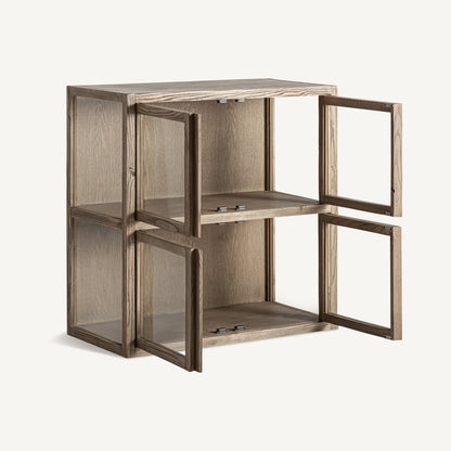 VITRINA MODULAR MASEIN - imagen 3