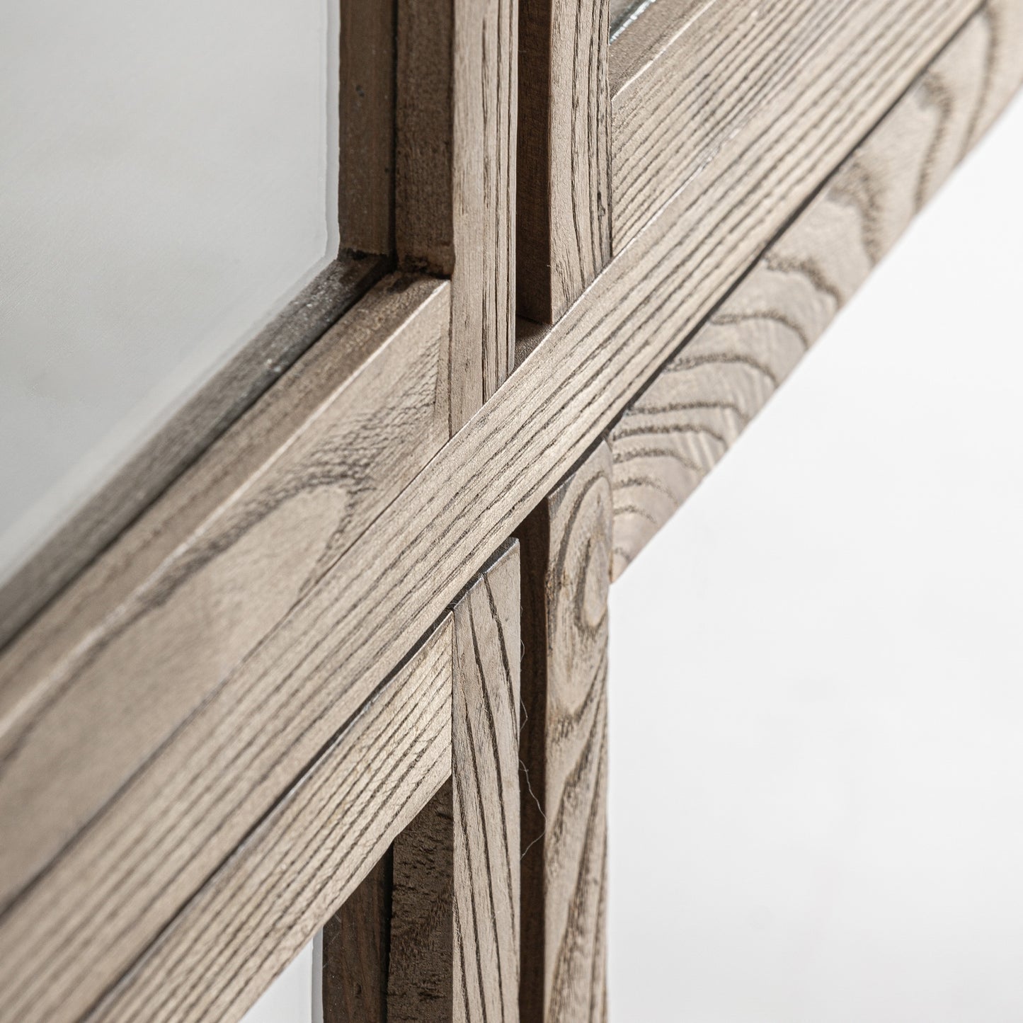VITRINA MODULAR MASEIN - imagen 6
