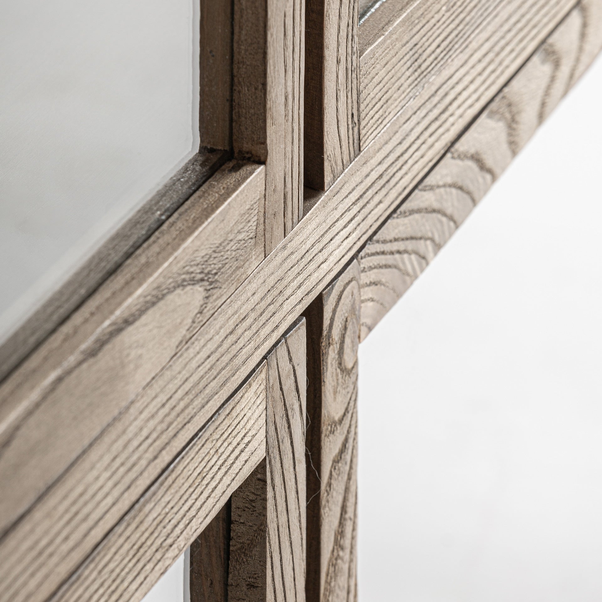 VITRINA MODULAR MASEIN - imagen 6