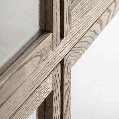 VITRINA MODULAR MASEIN - imagen 6