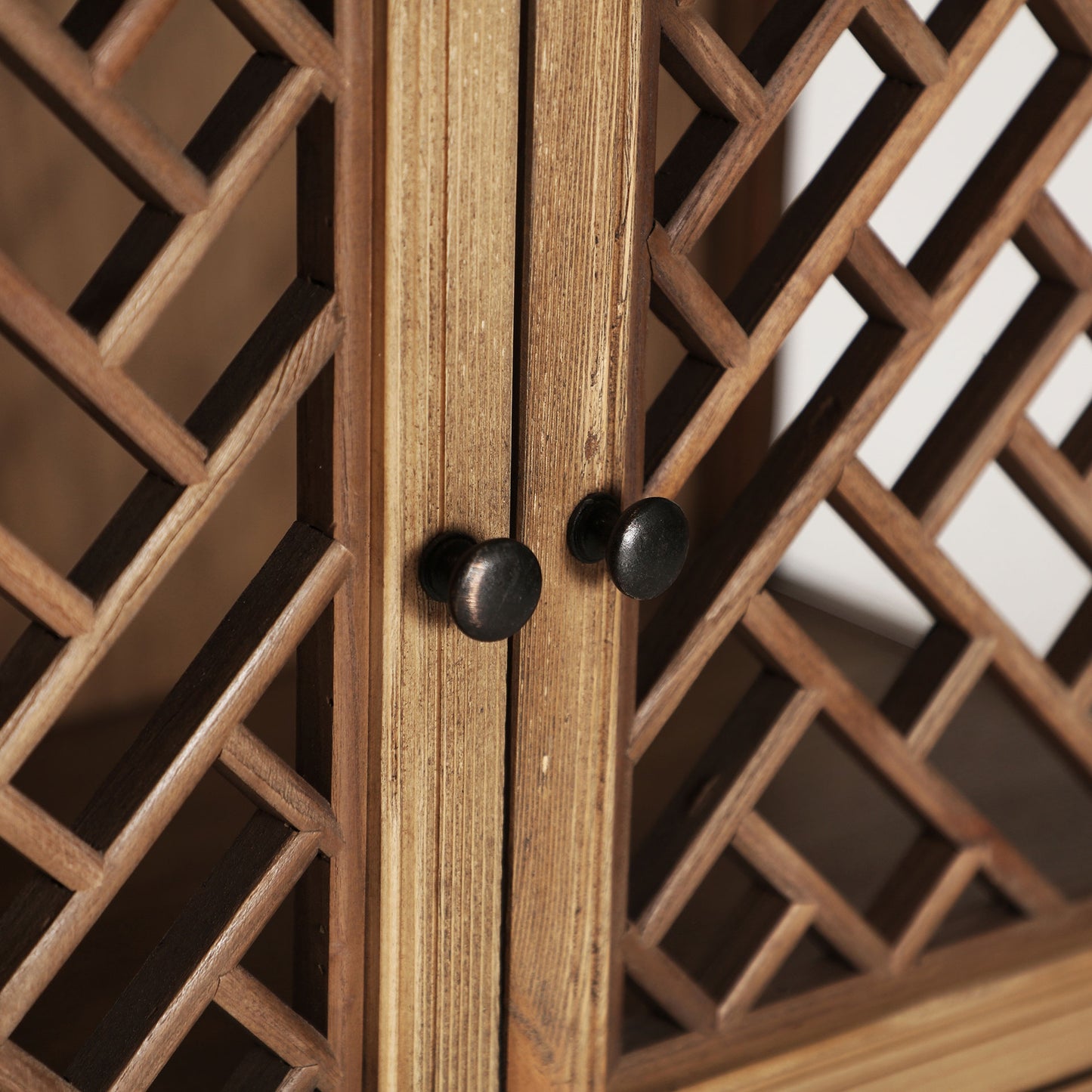 VITRINA MODULAR MELNIK - imagen 2