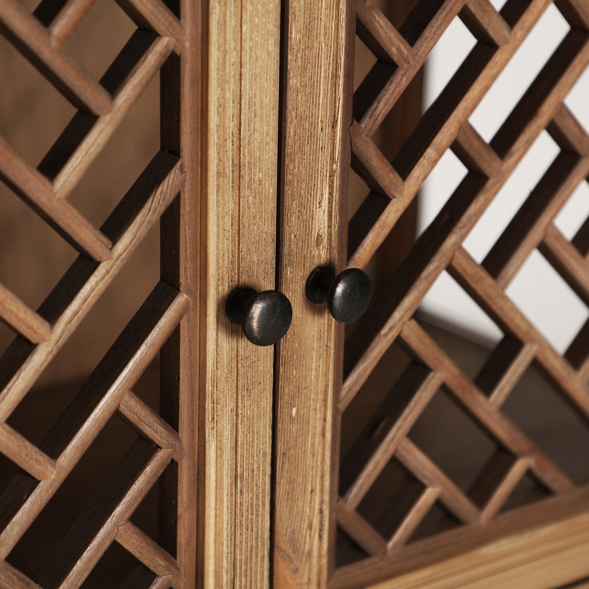 VITRINA MODULAR MELNIK - imagen 2