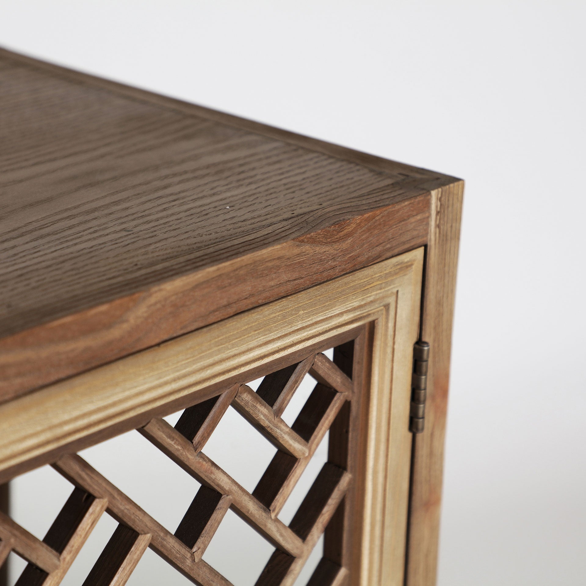 VITRINA MODULAR MELNIK - imagen 3