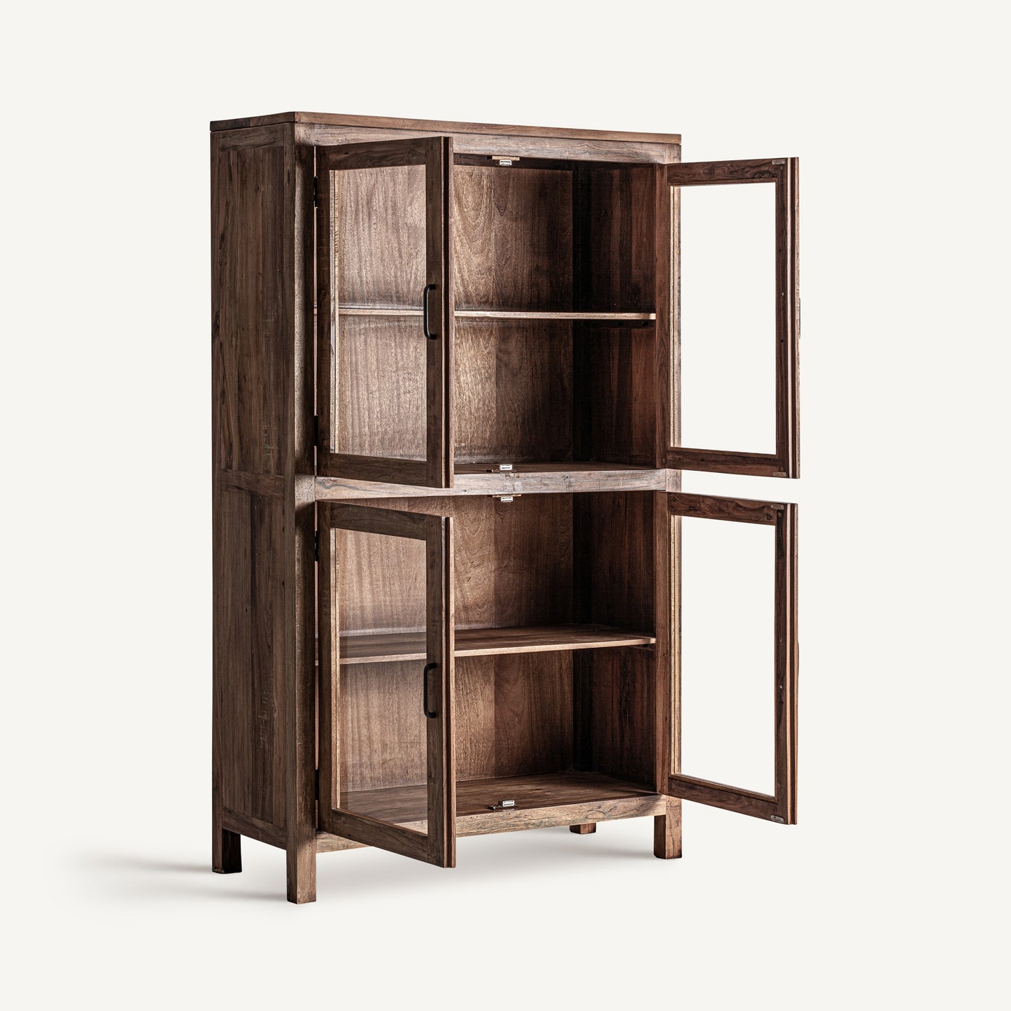 VITRINA SELBY - imagen 3