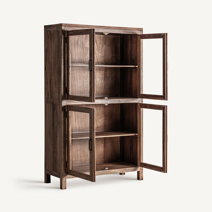 VITRINA SELBY - imagen 3