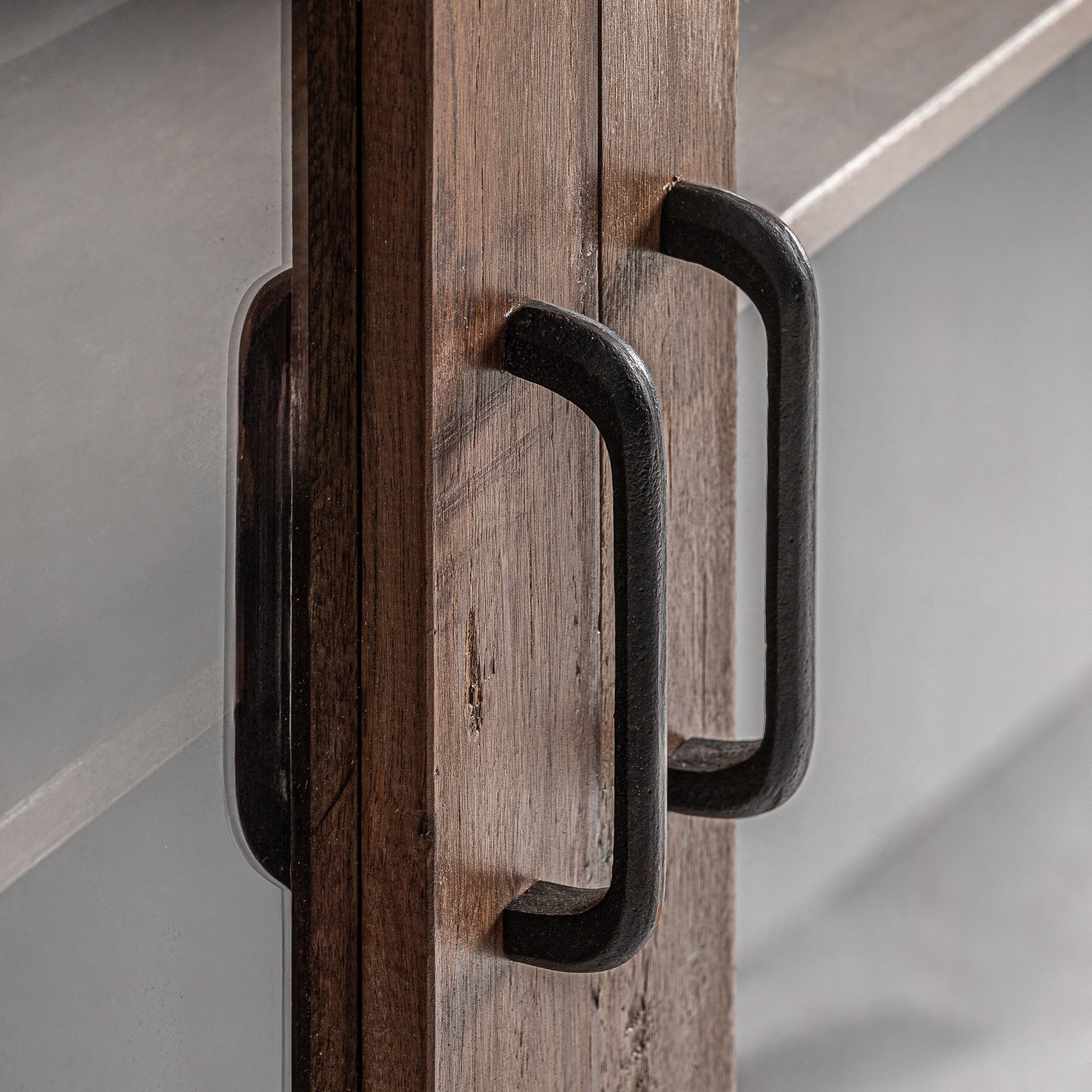 VITRINA SELBY - imagen 4
