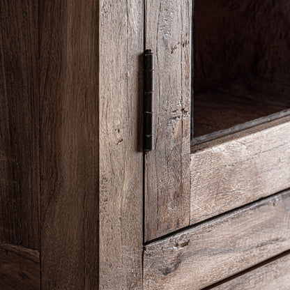 VITRINA SELBY - imagen 6