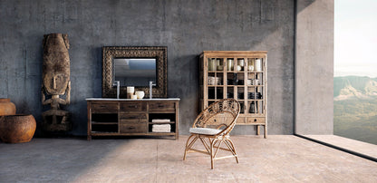 VITRINA TARTU - imagen 8